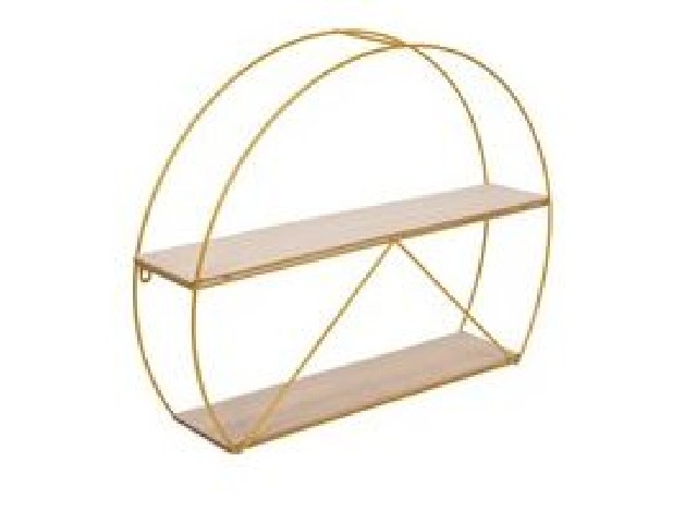 QWERTY  Подвесная полка 